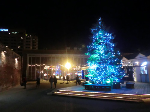 e0242504_22341426.jpg