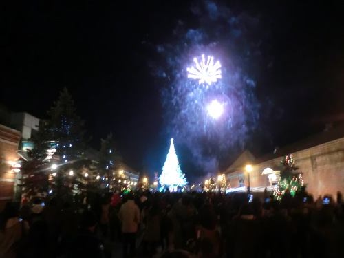 e0242504_22384105.jpg