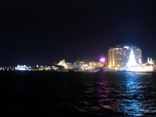 e0242504_23030077.jpg
