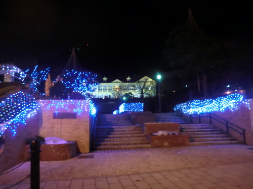e0242504_23063329.jpg