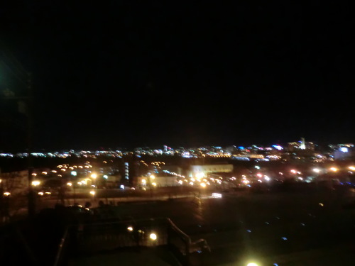e0242504_23084606.jpg