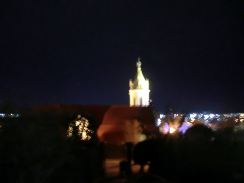 e0242504_23143439.jpg
