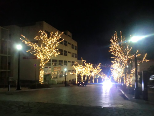 e0242504_23213851.jpg