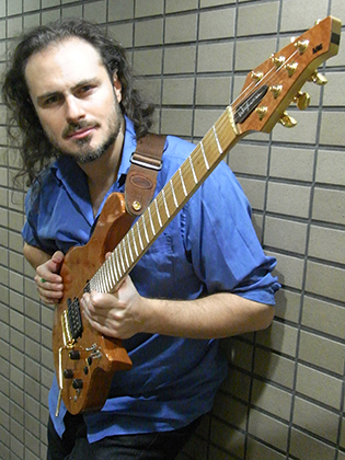 c0064706_11573489.jpg