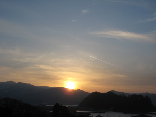 d0135908_16362057.jpg