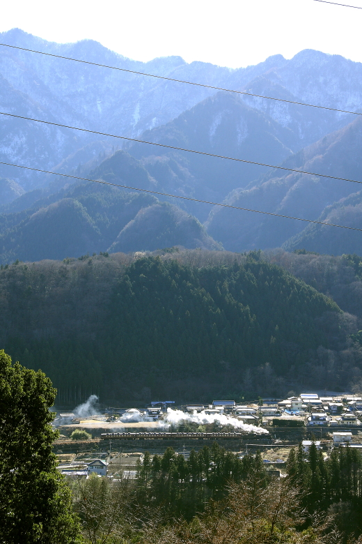 b0190710_2152252.jpg
