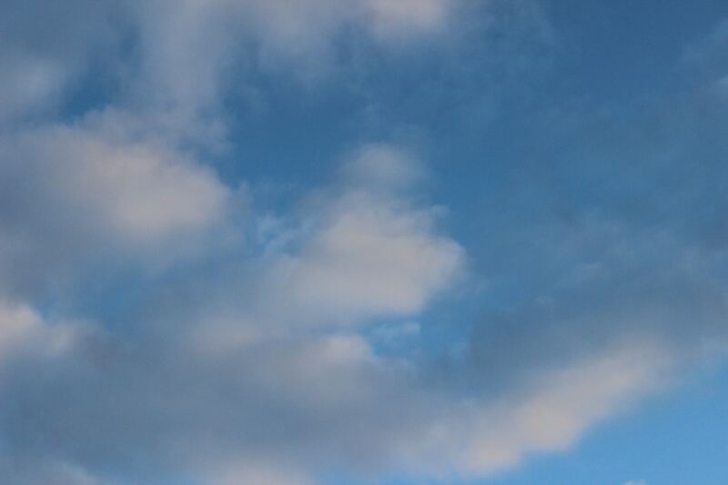 f0246611_21224597.jpg
