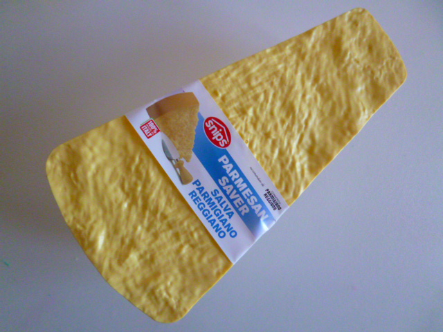 f0315911_624445.jpg