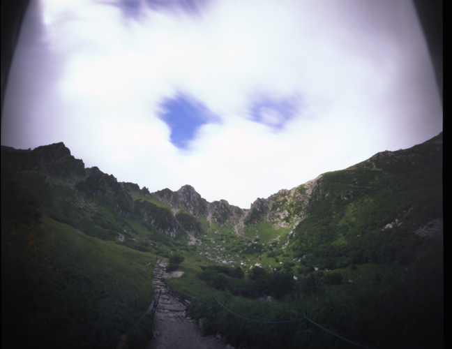 c0016712_1452514.jpg