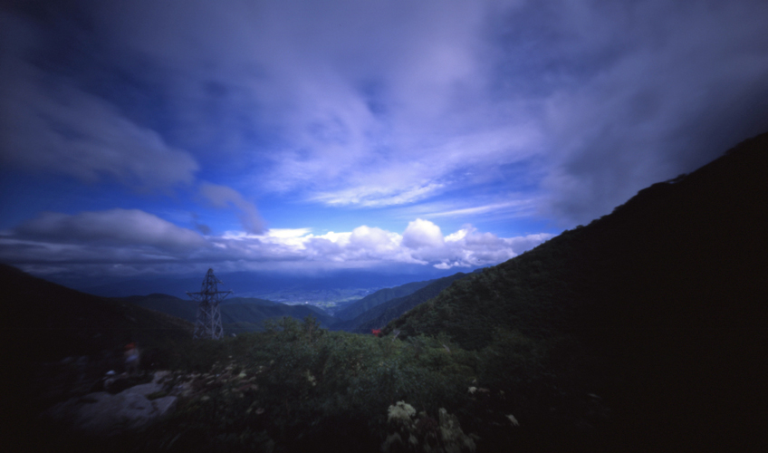 c0016712_1454849.jpg