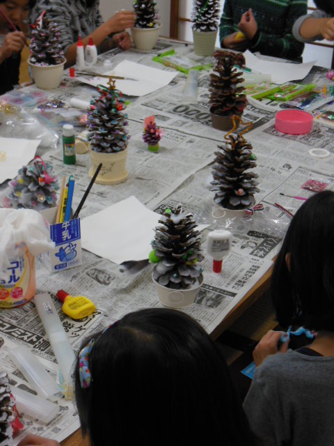 f0208812_212245.jpg