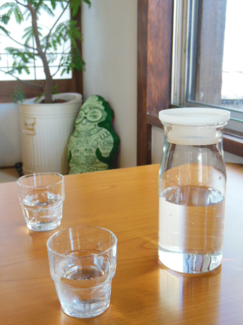 f0208812_21233154.jpg