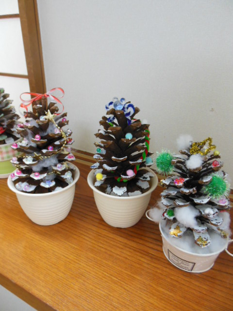 f0208812_213083.jpg
