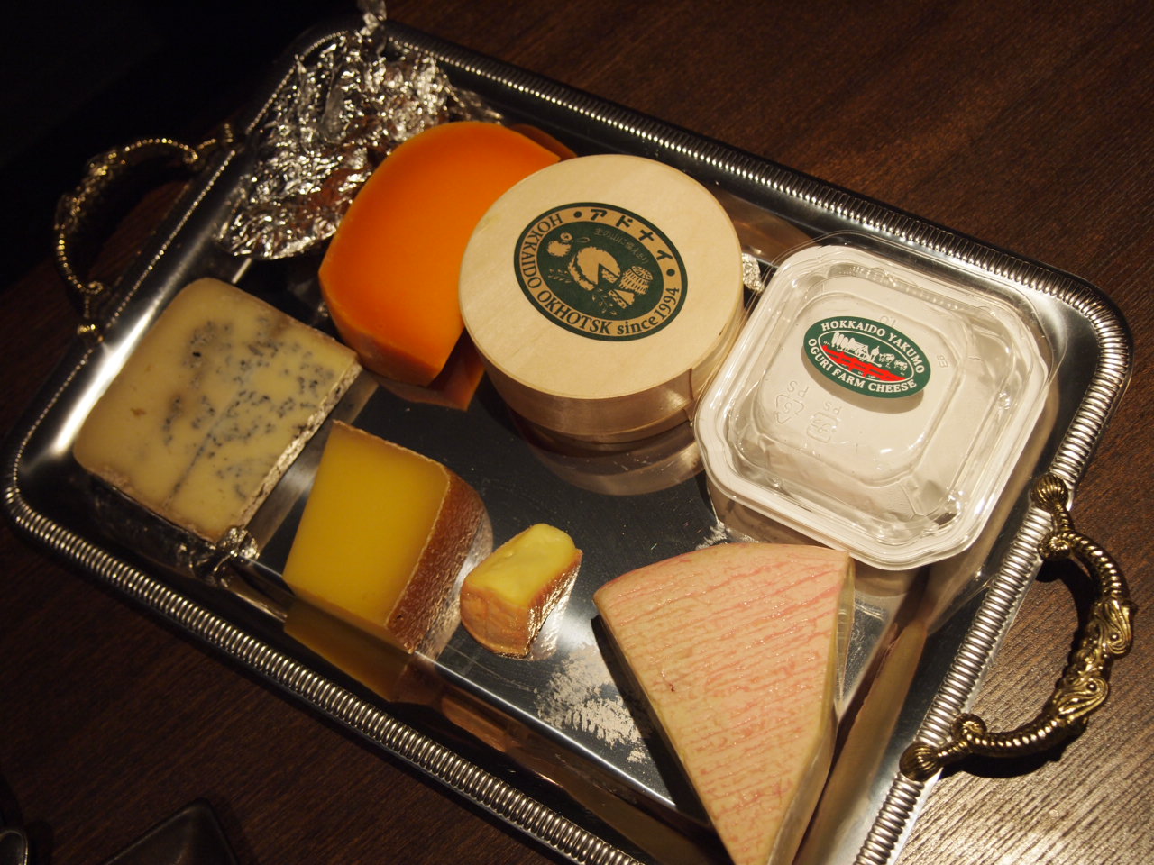 d0169613_23331485.jpg