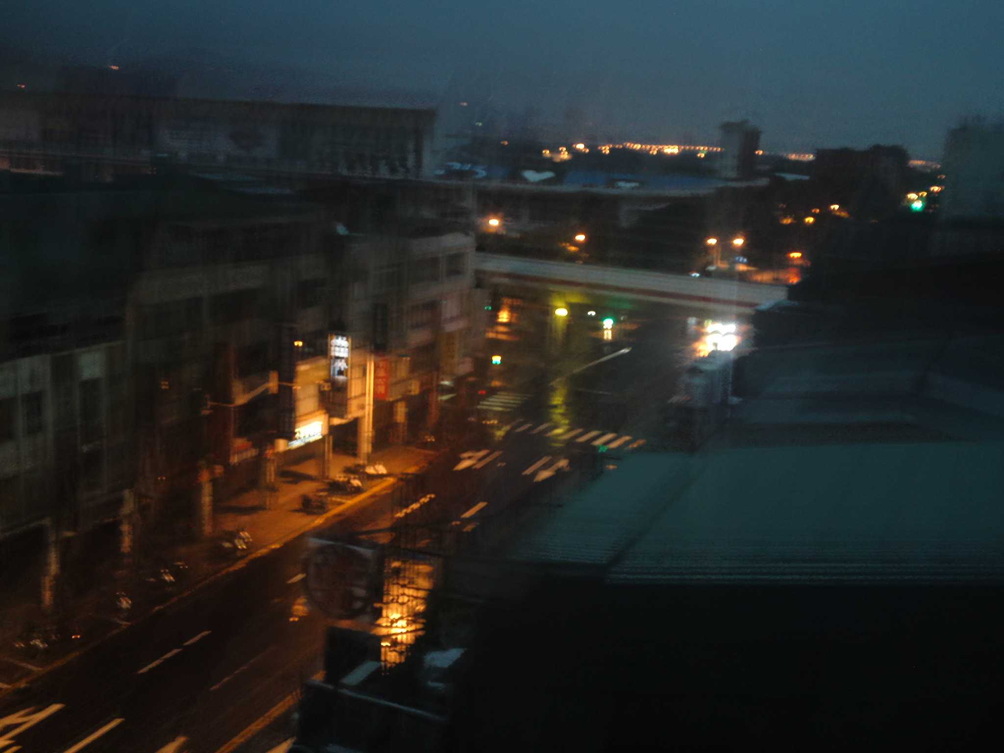 e0117613_11161069.jpg
