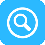 c0046316_2059868.png