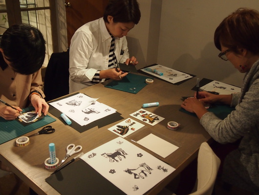 c0103119_1614560.jpg