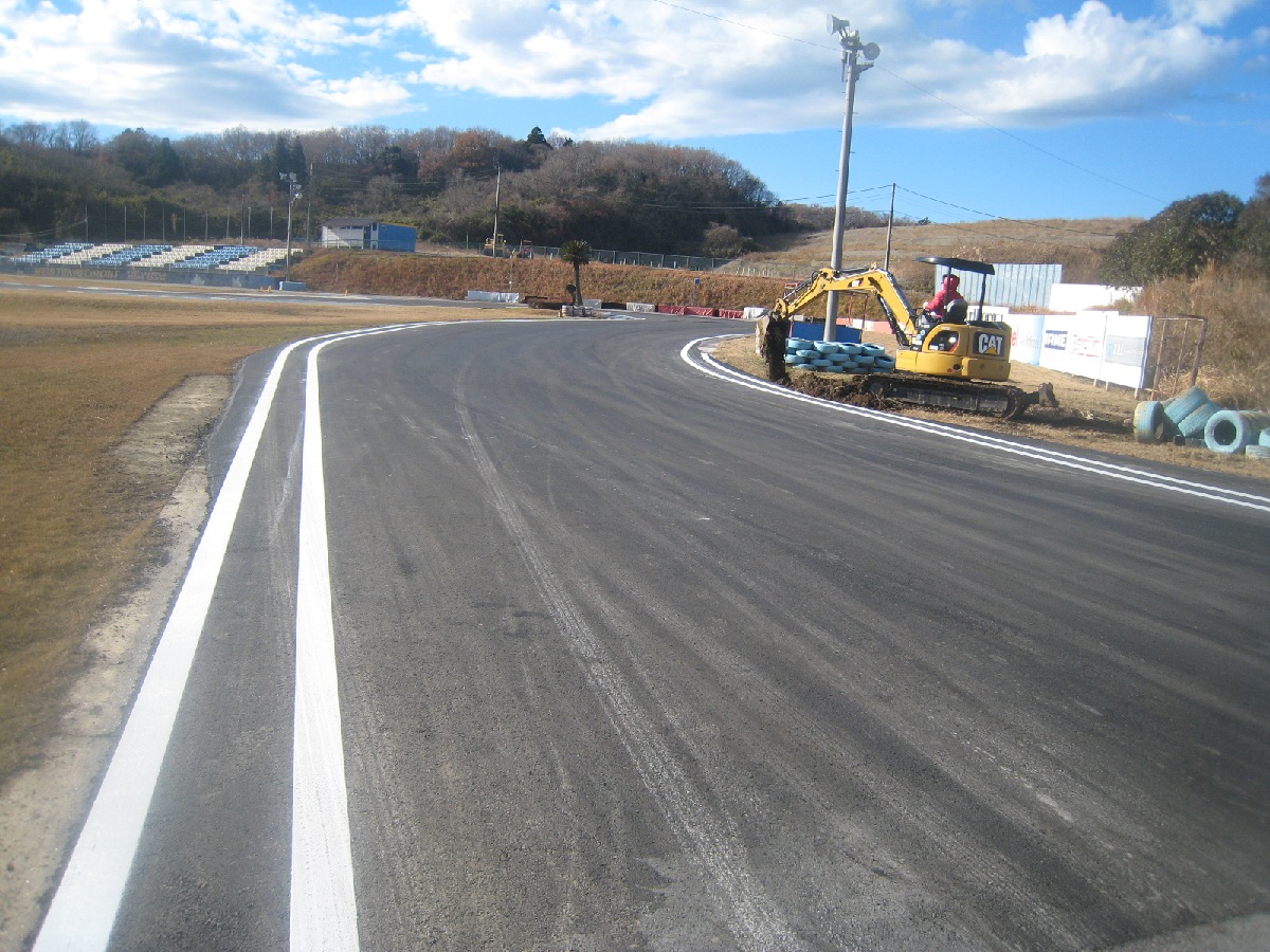 c0224820_15161236.jpg