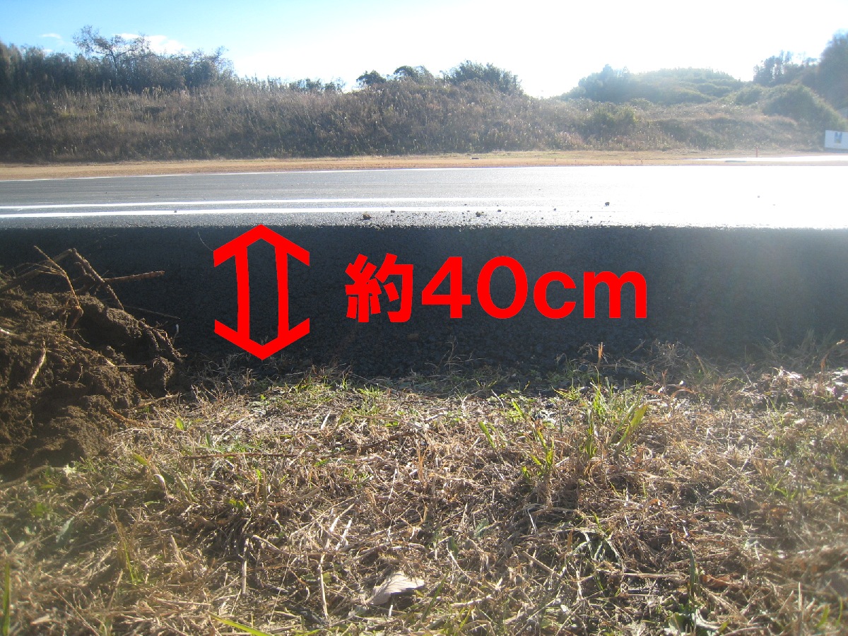 c0224820_15172496.jpg