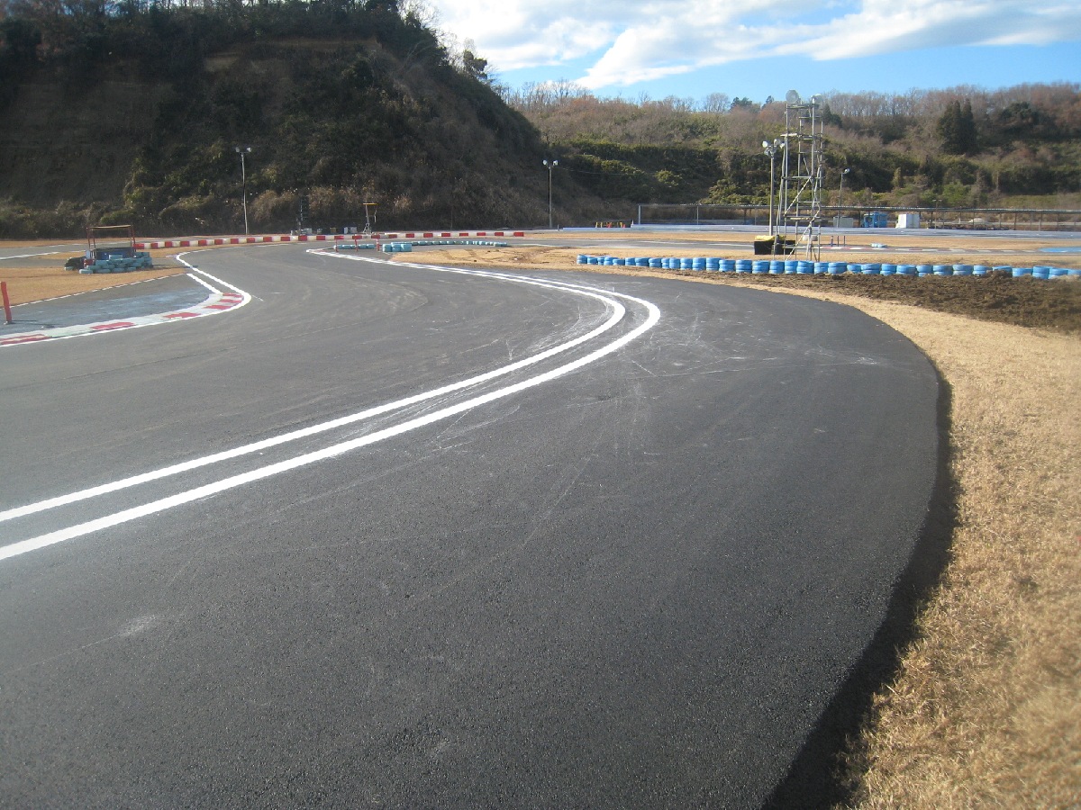 c0224820_1571363.jpg