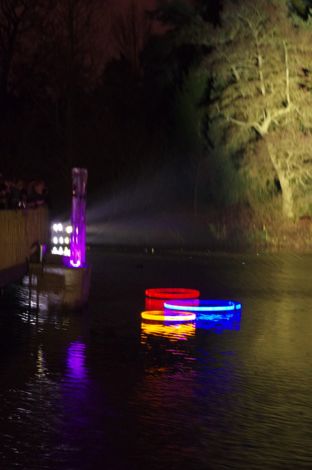 e0114020_8511669.jpg
