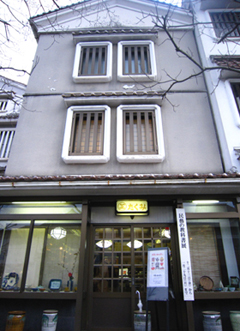 f0197821_16455315.jpg