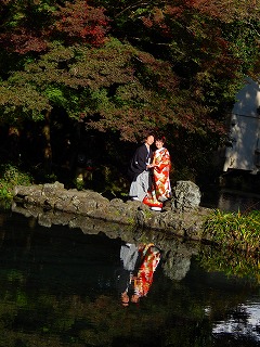 b0147522_21343615.jpg