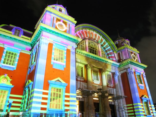 f0209122_10463497.jpg