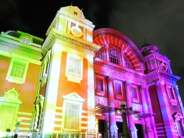 f0209122_1046426.jpg