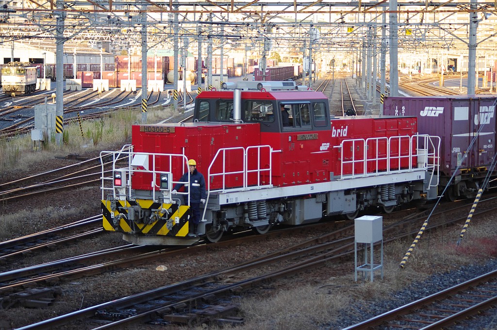 f0203926_18115392.jpg