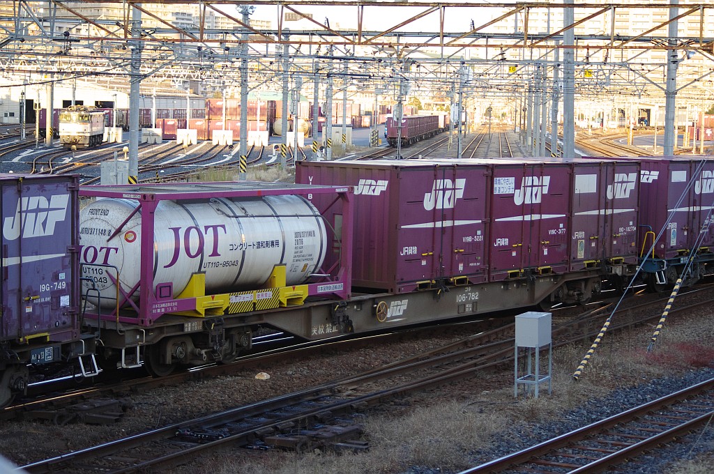 f0203926_181214100.jpg