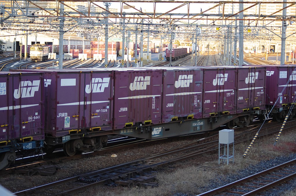 f0203926_18123535.jpg
