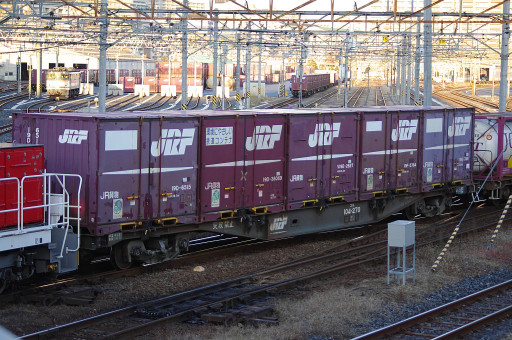 f0203926_1812426.jpg