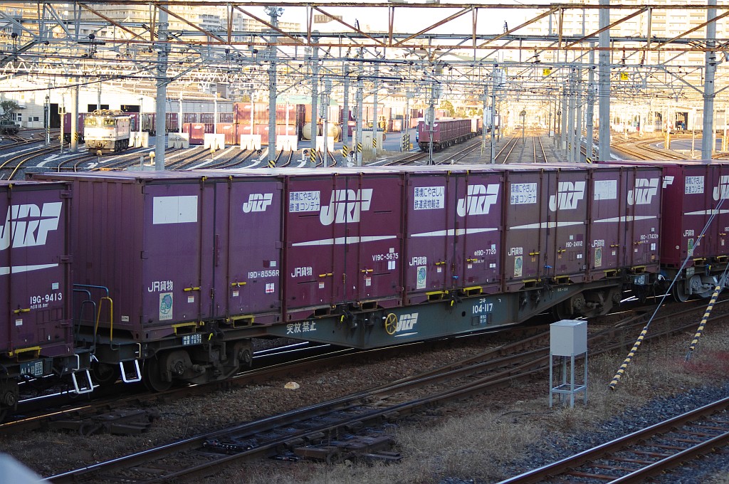f0203926_1813115.jpg