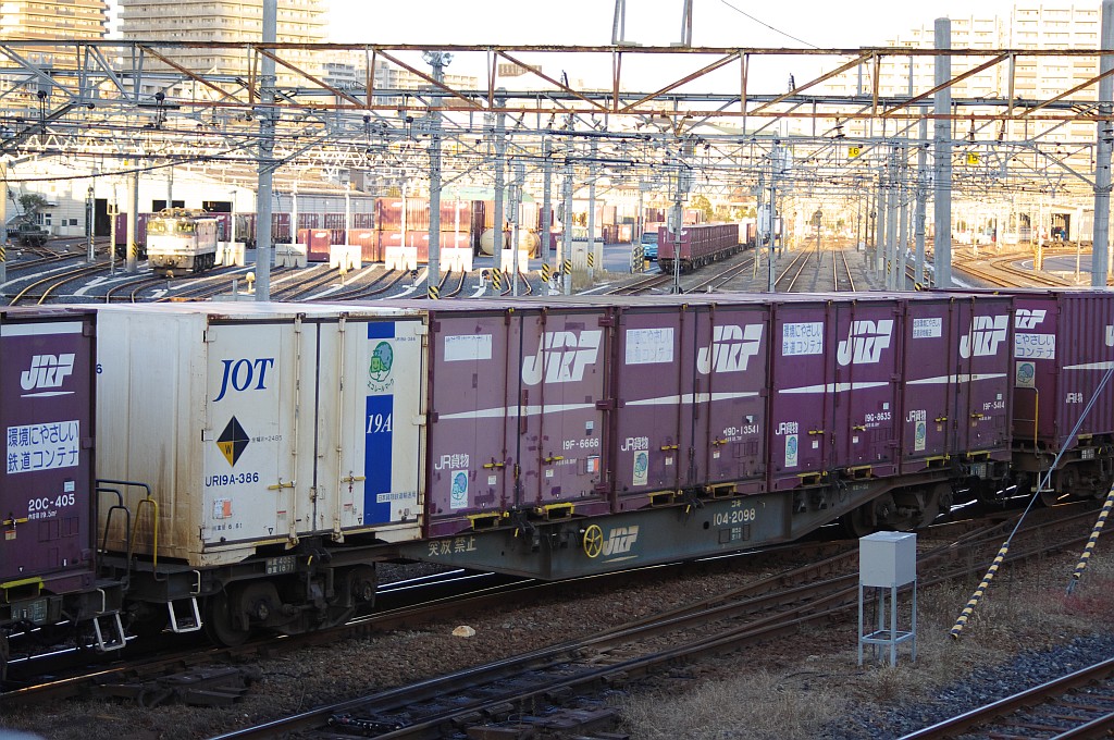 f0203926_18154699.jpg