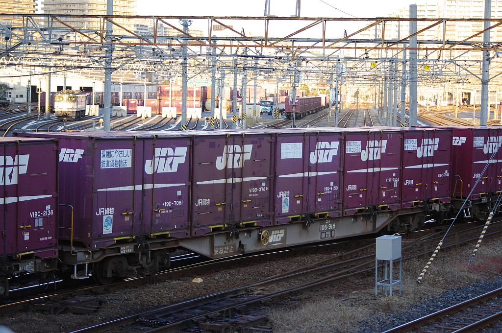 f0203926_18161720.jpg