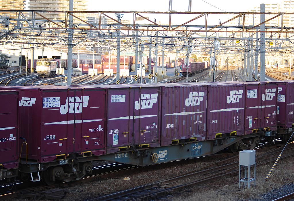 f0203926_1816263.jpg
