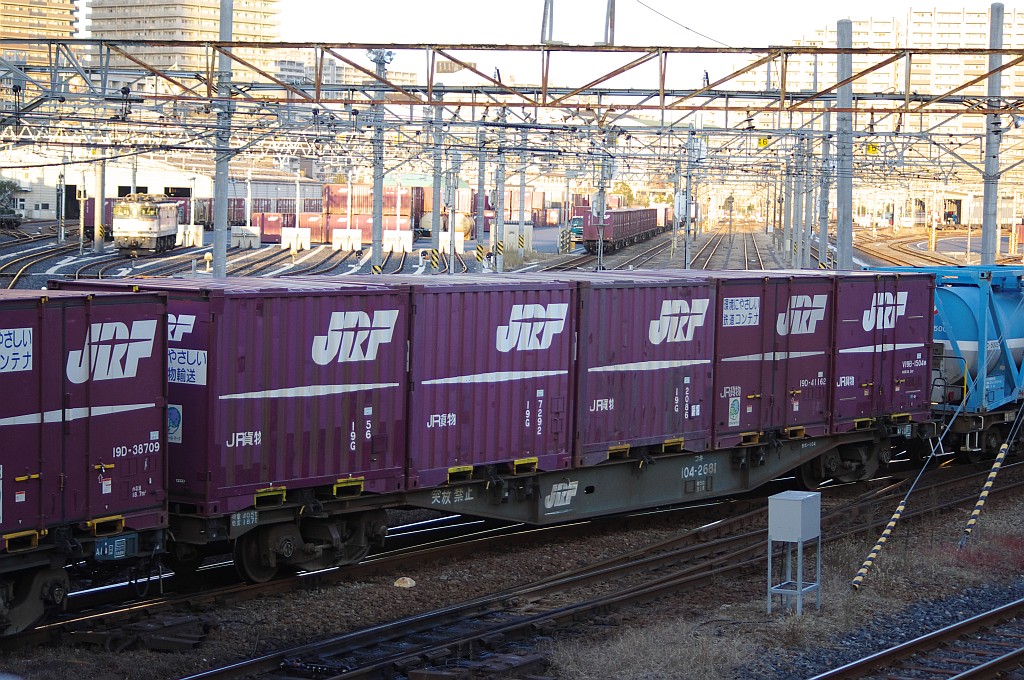 f0203926_18163963.jpg