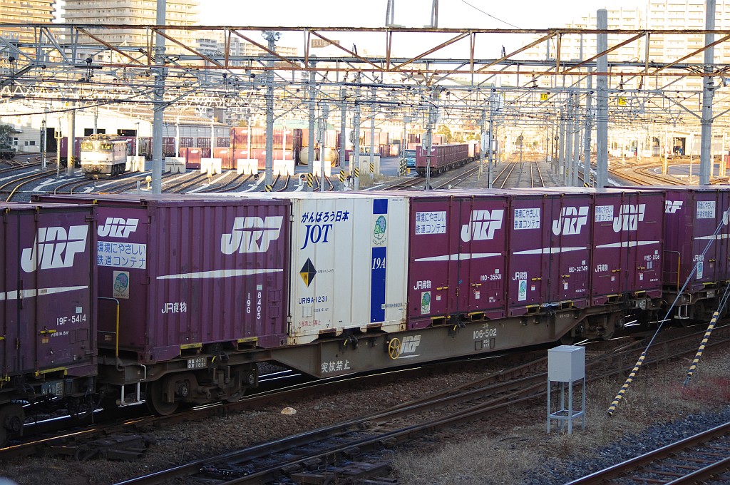 f0203926_1816799.jpg