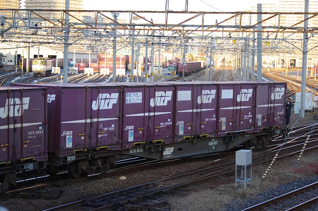 f0203926_18171224.jpg