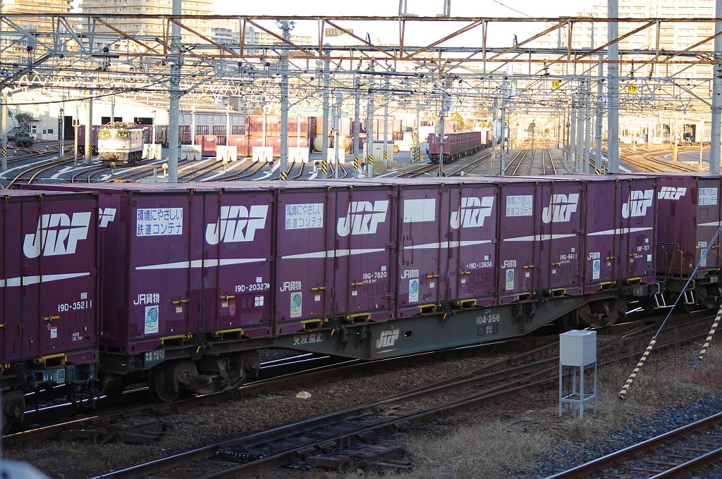 f0203926_18295145.jpg