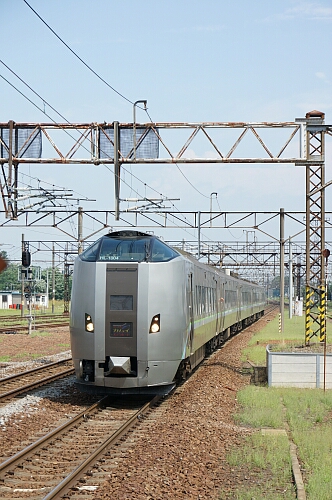 f0037227_2251466.jpg