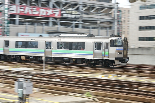 f0037227_2282857.jpg