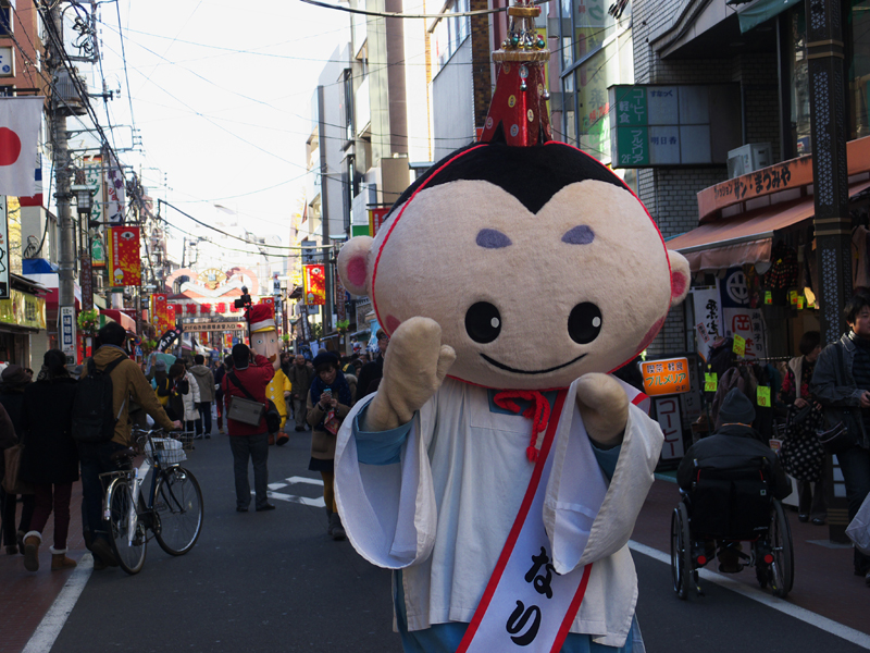 a0253730_20412143.jpg