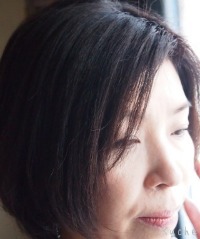 c0103830_171786.jpg