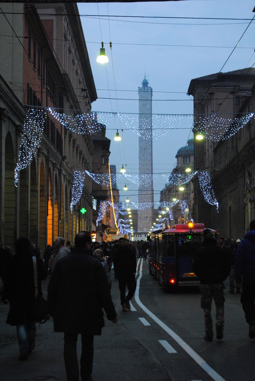 e0203331_8112117.jpg