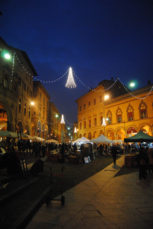 e0203331_8235268.jpg