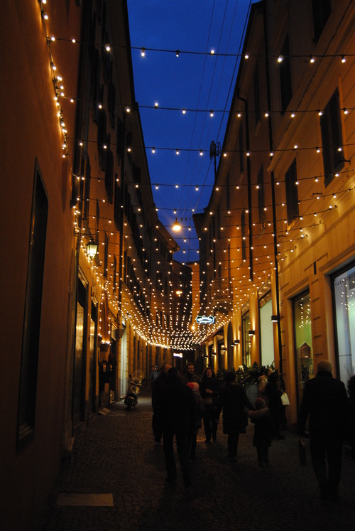 e0203331_840568.jpg