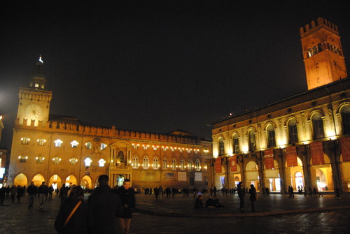 e0203331_8431687.jpg