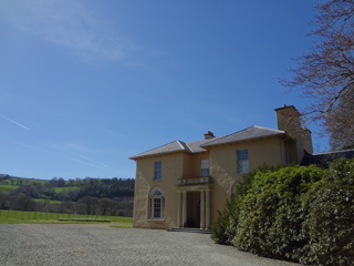 e0074833_11272440.jpg